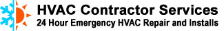 Mountain Creek HVAC Services